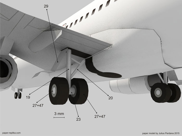 Boeing 737-900