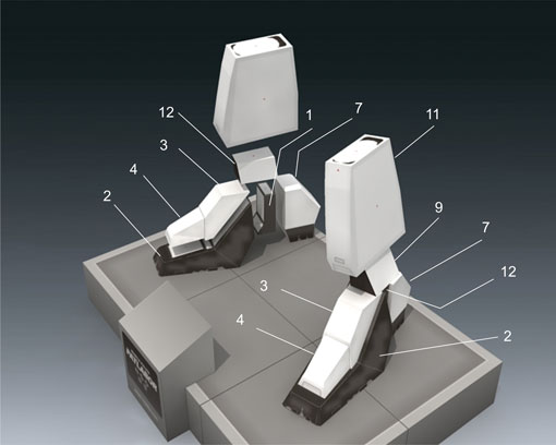 patlabor-instructions