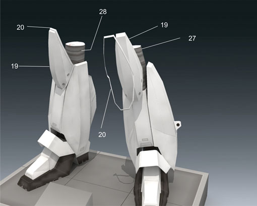 patlabor-instructions