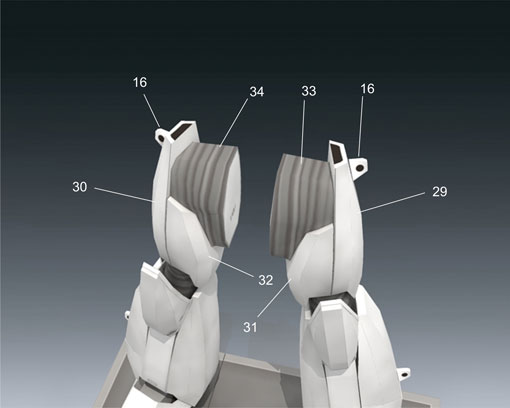 patlabor-instructions