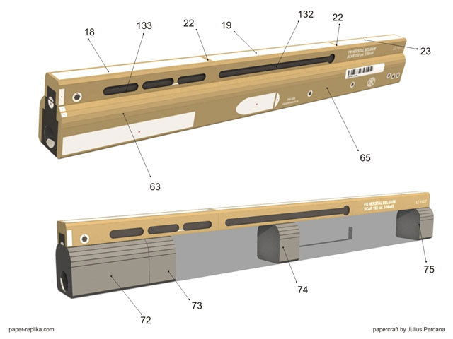 how to assembly 